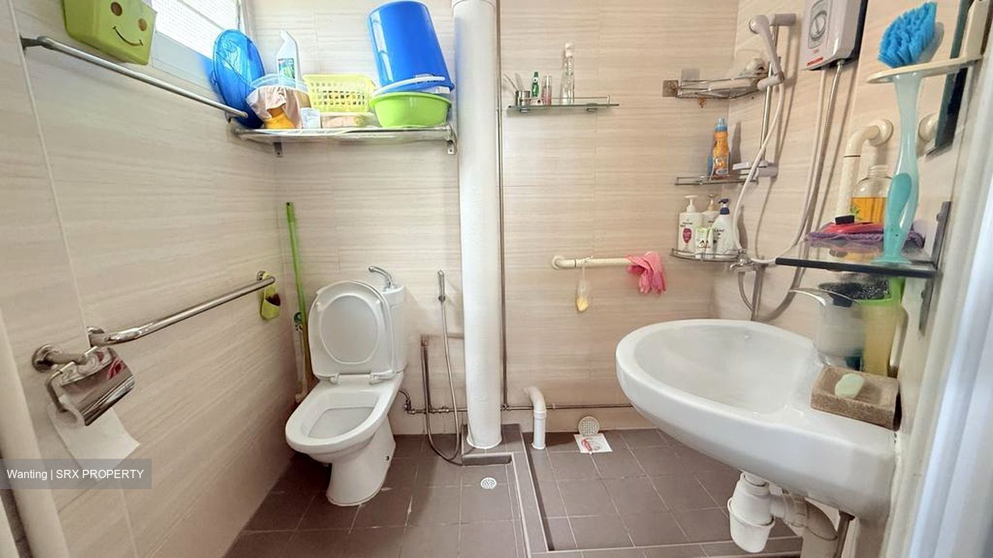 Blk 126 Geylang East Grove (Geylang), HDB 4 Rooms #483384441